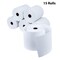 Thermal Paper Cash Register POS Receipt Paper Rolls 2 1/4" x 50'